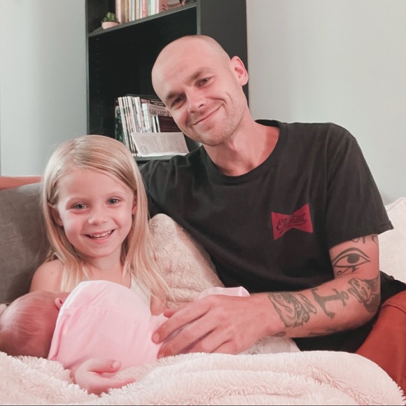 Meet your Posher, Maranda - Picture 5 of 7